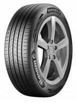 Vasarinė padanga Barum Bravuris 6 245/45R18 100Y