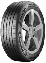 Padangos 4 vnt. 235/60R18 BARUM BRAVURIS 6 103V
