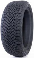 Automobilio padangos ARISUN Z-401 155/65R13 73T, universalios