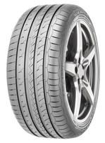 Padangų komplektas 4 vnt. 215/50R17 DĘBICA PRESTO UHP 2 95W XL