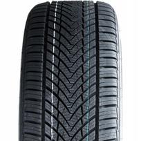 Universalus padangų komplektas 255/50R19 107Y TRACMAX Trac Saver 2026
