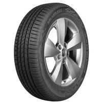 Vasarinė padanga BARS SOLARFLEXX 205/55R16 94H XL, 2026 m.