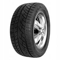 Žieminės padangos RoadX RXFROST WU01 255/50R19 107H XL, 2 vnt.