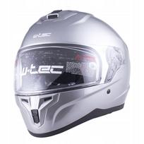 Motociklininko šalmas W-TEC BUENAVENTA, XL dydis (61-62 cm)