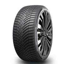 Automobilio padanga Sailun Atrezzo 4 Seasons Ultra 205/60 R16 96V