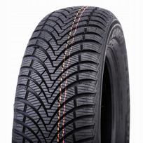 Visiems metų laikams skirtos padangos 255/50R19 Kumho Solus 4S HA32
