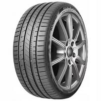 Vasarinės padangos Kumho Ecsta Sport PS72 225/45 R17 94Y XL