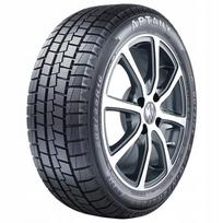 Žieminės padangos APTANY 225/45R18 RW312 95S XL, 4 vnt.