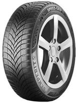 Žieminė lengvojo automobilio padanga Semperit 205/65R16 95H SPEED-GRIP 5