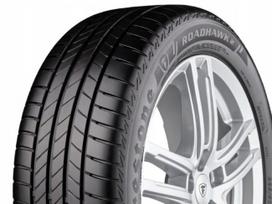 Padangų komplektas Firestone Roadhawk 2 225/55R18 98V, 4 vnt.