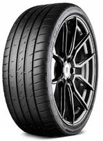 Padangų komplektas Firestone Firehawk Sport 255/35R20 97Y XL FR, 4 vnt.