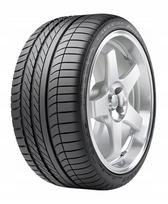 Vasarinė padanga GOODYEAR EAGLE F1 ASYMMETRIC 235/55R18 100V