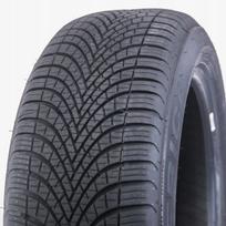 Visasezoninės padangos 205/55R17 Dębica Navigator 3, 2 vnt.
