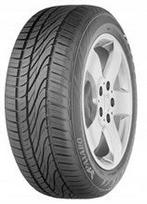 Vasarinės padangos Paxaro Summer Performance 185/60R15 84H, 2 vnt.