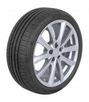 Vasarinė padanga TRAZANO ZuperEco Z-107 205/55R16