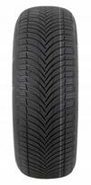 Visiems sezonams tinkama SUV/4x4 padanga KLEBER Quadraxer SUV 215/70R16
