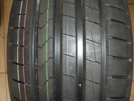 Vasarinė padanga 215/55R17 Hankook Ventus Prime 4 K135 Sealguard
