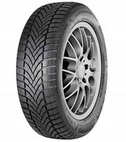 Žieminė padanga 205/55R16 Falken EUROWINTER HS02 91H, 2024