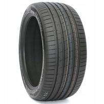Vasarinė padanga LANVIGATOR CATCHPOWER PLUS 205/55R17