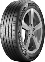 Vasarinė padanga Barum BRAVURIS 6 225/45R17 94V
