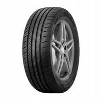 Vasarinė padanga Attar S01 205/55R16 94V XL, DOT 2026