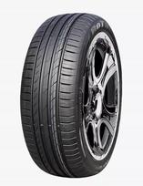 Vasarinė padanga Rotalla 205/55ZR16 SETULA S-RACE RU01 91W