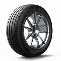 Vasarinė padanga Michelin PRIMACY 4+ 175/65R17 87H
