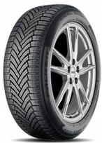 2 vnt. Falken EUROALL SEASON AS220 205/55R16 91V universalios padangos