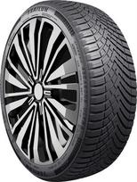 Padanga Sailun Atrezzo 4 Seasons Ultra 225/65R17 106V XL 3PMSF, 2 vnt.