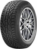 Žieminės padangos Kormoran SNOW 225/50R17 94H, 2 vnt.