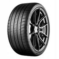 Vasarinė padanga FIRESTONE FIREHAWK SPORT 265/35 R20 99Y XL, DOT2024