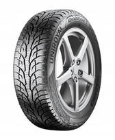 Padangų komplektas UNIROYAL AllSeasonExpert 2 235/55R17 103 V, 4 vnt.