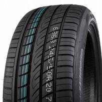 Vasarinė padanga 215/70R16 Austone SP303 100H