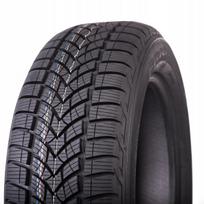 Žieminė padanga 255/55R18 Dębica Frigo SUV 2 109H