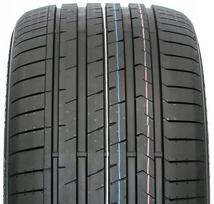 Vasarinė padanga LANVIGATOR CATCHPOWER PLUS 255/45R19