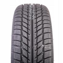 Žieminė padanga 215/60R17 Goodride SW608 96H
