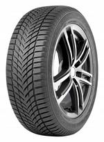 Padangos NOKIAN SEASONPROOF 1 225/45R17 94V, 4 vnt.