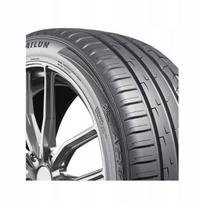 Vasarinė padanga Sailun Atrezzo ZSR 2 255/35R18 94Y, sustiprinta, su apsauginiu kraštu