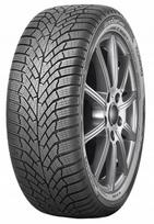 Žieminė padanga Kumho WinterCraft WP52+ 205/60R16 96H