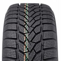 Žieminė padanga Uniroyal WinterExpert 205/55R19, 1 vnt.