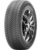 Automobilio padanga Windforce 165/70R14 TERRA MASTER A/S 81T, universalios