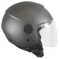Motociklo šalmas CGM 107A FLORENCE, dydis L