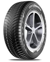 Universalus padangų 215/45R16 Ceat 4SEASONDRIVE+ 90V XL MFS, 2026