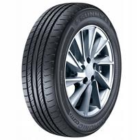 Vasarinės padangos SUNNY 205/60R16 NP226 92H, 4 vnt., 2026 metų gamyba