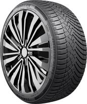 Vasarinė/žieminė padanga 275/45R20 Sailun ATREZZO 4SEASONS ULTRA 110W XL, 2026