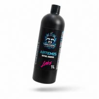 Šampūnas Raccoon Chemicals ARTEMIS Neutralus, 1 l
