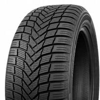 Padanga 175/70R14 Autogreen A/S VERSAT AS 2