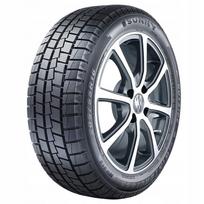 Žieminės padangos SUNNY 225/45R17 NW312 91T, 2 vnt., 2025