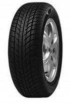 Žieminė padanga Goodride SW608 205/55R16 91H