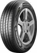 Padangų komplektas 4 vnt. 185/65R15 BARUM BRAVURIS 6 88T